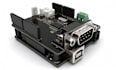 design ecu, can bus, j1939, bms and ev automotive pcb schematics