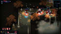 build unity 2d game design, game development, game level design, 2d mobile game