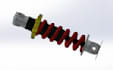 3d cad designs and 3d printing designs using solidworks