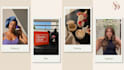 create italian ugc video ads for beauty and pet brands