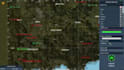 create custom dayz map locations, bases and environments