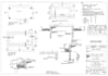convert PDF and image to autocad dwg drawing