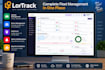 setup a professional white label gps tracking platform