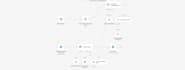 build custom n8n automation and ai chatbots