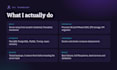 set up, secure and troubleshoot your linux server