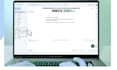 manage your emails and calendar