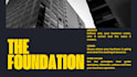 write your mission vision and core values for your business