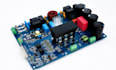 design a custom dc dc buck boost converter and power supply pcb