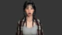 create, rig and animate 3d character modeling for iclone cc4 cc5 unreal engine