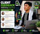 professionally test your app