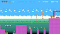 develop html5 game, browser game with phaser, javascript game, webgl game