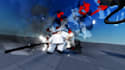 roblox combat ability system, roblox vfx, roblox scripting, roblox map for game