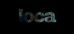 video edit specializzato in sottotitoli 4k 2k 1080p