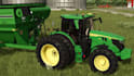 do custom mods, maps for farming simulator 19,22,25 and farm sim server setup