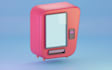 create game ready 3d assets and animations