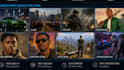 make premium mods for gta 5, fivem, cod edit, catoonize, digital portrait, gta v