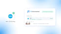 create saas explainer video and product walkthrough for your software