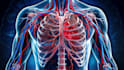 create 3d medical animation, medical explainer video, surgical animation