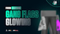 fivem ped fivem chain fivem clothing fivem flag, vest, patch kuttes watches