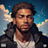 design attractive mixtape covers and albums