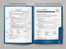 write translate and optimize your ats resume