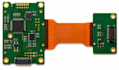 schematic design, flex pcb, rigid flex pcb, pcb layout, gerber files and bom