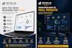 create KPI dashboards for your business