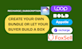 setup shopify subscription store with bold recharge loop subi recurringo appstle