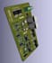 develop can bus communication, can protocol and automotive systems