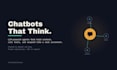 build ai powered web apps with llm chatbots and agents