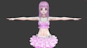 create, fix and pro rig vrchat model, mmd, warudo, koikatsu, vroid, vrchat, vrm