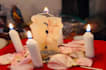 cast powerful black magic love spell casting, ex back spell love spell