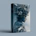 design cinematic horror and thriller book covers