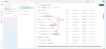 setup meta pixel, capi, GTM, and cloud server tracking