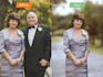 remove background from your images professionally