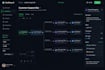 develop ai chatbots and agents using chatgpt n8n llm vapi api langgraph