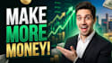 create eye catching ai youtube thumbnails