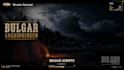 create fivem redm server trailers and custom loading screens
