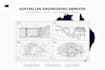 provide australian geotechnical water environmental and mining engineer service