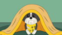 2d animation, 2d cartoon animation, 2d animation video, 2d character animation