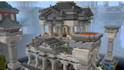 build custom minecraft maps, houses, castles, cities and spawns