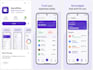 do 12 app tester usability 25 iphone andriod 20 closed testing tester
