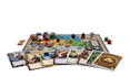develop board game, board game design, card game development and game mechanics