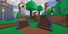 create roblox full game, roblox full game creation, roblox full game development