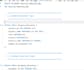 develop sql database with erd, normalization, and complex queries