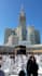provide sincere islamic dua and spiritual guidance