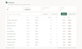 convert your excel spreadsheet into a custom web application