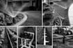 design irrigation systems, landscape water plans and hydraulic layout