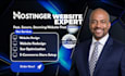 hostinger website design hostinger website design hostinger website redesign