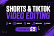 create a youtube thumbnail